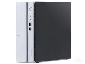 联想天逸510S(i5-9400/8GB/1TB/集显)