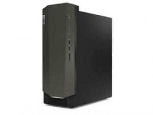 联想IdeaCentre Creator 5