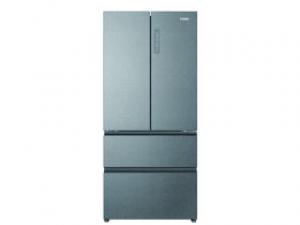 海尔BCD-510WGHFD59S9U1