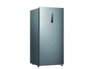 容声BD-155WRSY