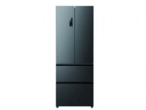 容声BCD-450WD12MPLA