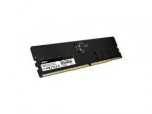 佰维DDR5 4800 16GB