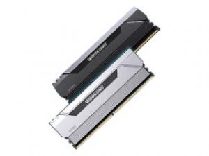 佰维悟空HX100 DDR5 6400 64GB(32GB×2)
