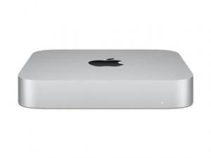 苹果MacMini 2020款(Apple M1/8GB/512GB)