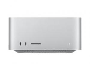 苹果Mac Studio(Apple M1 Max/32GB/512GB)
