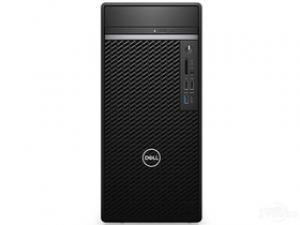 戴尔OptiPlex 7080MT(i7-10700/16GB/128GB+1TB/集显)