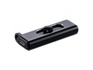 京东京造黑豹双头闪存 USB3.2(64GB)