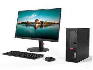 联想M720e-A010(i5-9500/8GB/1TB/集显/23英寸)