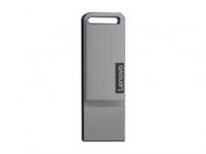 联想K110(16GB)