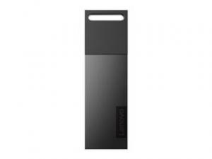 联想K101(64GB)