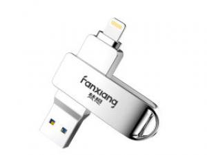 梵想F383(128GB)
