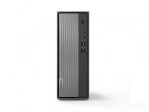 联想天逸510S(R5-3500U/8GB/1TB/集显)