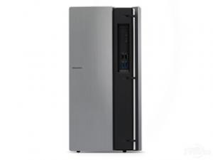 联想天逸510 Pro(R3-2200G/8GB/1TB/集显)