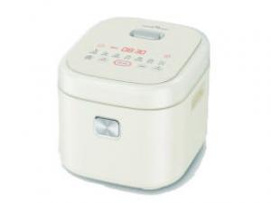 苏泊尔SF20HC0956