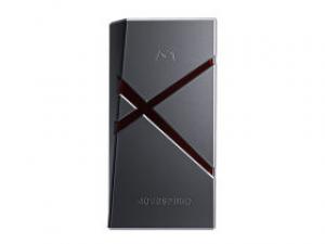 移速XF20 2TB 