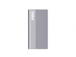联想Thinkbook SU720 2TB