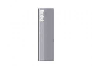 联想Thinkbook SU710 2TB