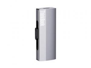联想Thinkbook BU210 1TB
