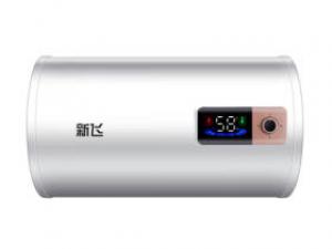新飞DSZF-B207-40L