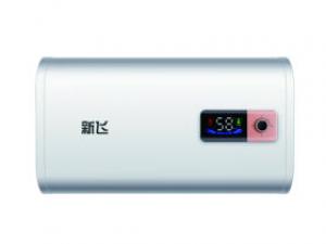 新飞DSZF-B208-40L