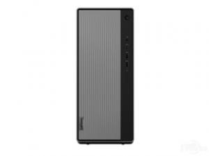 联想天逸510 Pro(i5-10400F/8GB/256GB+1TB/集显)