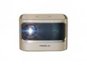 熊猫Panda M100