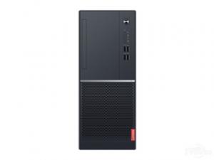 联想扬天M7800d(R5-2400G/16GB/512GB+1TB/集显)