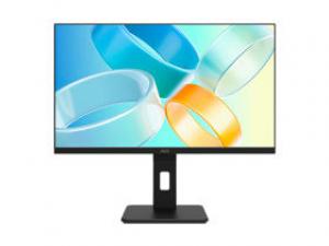 AOC 27P10Q
