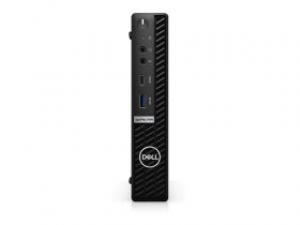 戴尔OptiPlex Micro Plus 7020MFF(i5-14500T/16GB/512GB/集显)