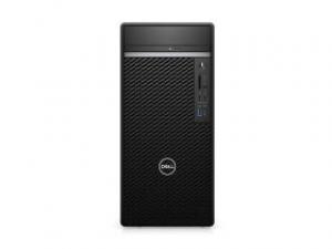 戴尔Optiplex Tower Plus7020(i7-14700/32GB/1TB/RTX4060)