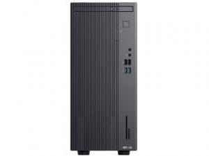 华硕破晓X  2024(i5-14400/16GB/512GB+1TB/集显)