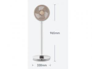 夏普PJ-CD513A