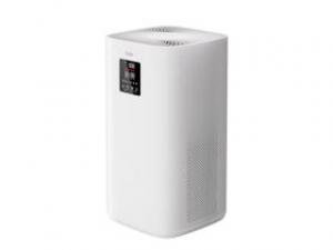 海尔KJ400F-EA1U1