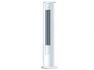 TCL KFRd-51LW/D-JD12Bp(B1)