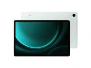 三星Galaxy Tab S9 FE WLAN