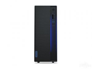 联想GeekPro(R5-3600/8GB/256GB+1TB/GTX1650)