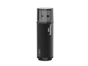 梵想F302(32GB)