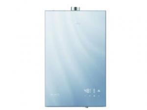 美的JSQ30-Q5