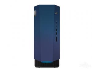 联想GeekPro 2020(i5-10400F/8GB/256GB+1TB/GTX1660SUPER)