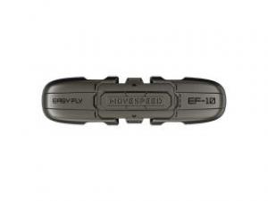 移速EF10 1TB