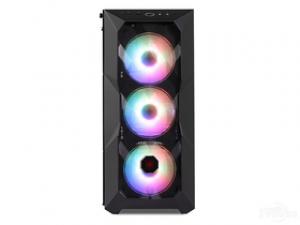 联想酷冷异能者(R7-3700X/16GB/512GB/GTX1660Super)