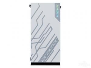 联想迎广异能者(R5-3600/8GB/512GB/GTX1660Super)