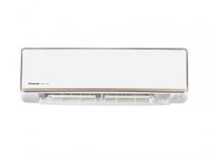松下CS-CA35K410N