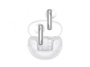 QCY AilyBuds Clear