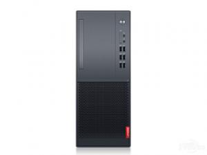 联想扬天M6610d(i5-9400/4GB/128GB+1TB/集显)