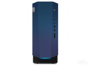 联想GeekPro 2020(i7-10700F/16GB/256GB+1TB/GTX1650)