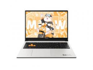 七彩虹MEOW R16 24(R9-7940HS/16GB/1TB/RTX4070/240HZ/2.5K)