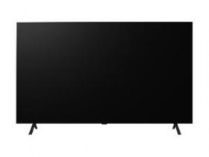 LG OLED77B4PCA