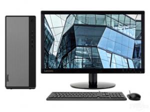 联想天逸510 Pro(i3-10100/8GB/1TB/集显/21.5英寸)
