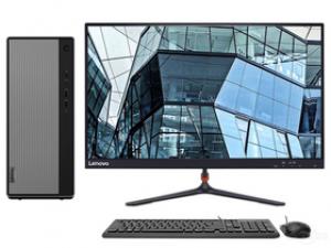 联想天逸510 Pro(i3-10100/8GB/1TB/集显/23英寸)